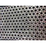 Precise Instrument Transformer Core thumbnail-3