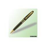 Sell Metal Pen thumbnail-1