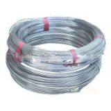 Annealed SUS 304 Stainless Steel Wire for Knitting and Braiding thumbnail-1