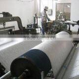 Yuyao Tongchuang Thermal Insulation & Sealing Factory company overview - view 2 thumbnail