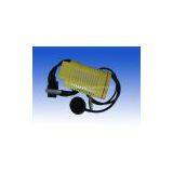 GM Tech 2 PRO Kit (msn:jennycbo88@hotmail.com) thumbnail-2