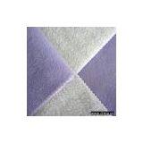 Sell Polar Fleece thumbnail-1