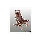 Chaise Longue thumbnail-1