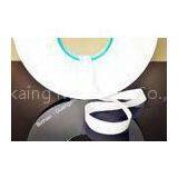 Custom Airproof Metallized Gleamy PVC Twist Film for Candy Packaging thumbnail-1