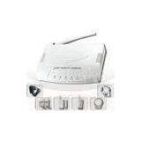 Buzzer Alarm GSM Dual Band Antenna GSM Alarm SMS With 0.3 Mega Pixel CMOS Camera