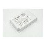 1-10V Dimmable LED Driver / Daylight Harvesting Sensor For Meeting Room Light