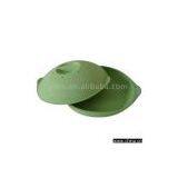 Silicone Steaming Pot (Silicone Kitchenware) thumbnail-1