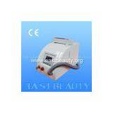 Tattoo Removal Yag Laser thumbnail-1