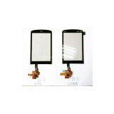 Htc Hero Google g3 Digitizer