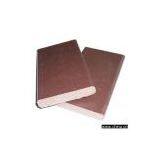 Sell Wood Plastic Joists