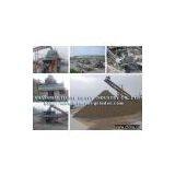 Stone Crushing Production Line (crusher)