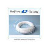 PTFE Tube thumbnail-1