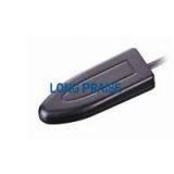 GPS and GSM Combination Antenna LPCG003 thumbnail-1