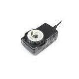 AU Plug Switching Power Adapter 12V 2A Smartphone Mobile Charger thumbnail-1