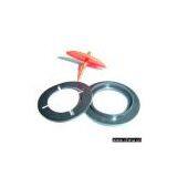 Sell Water Tank Rubber Parts thumbnail-1