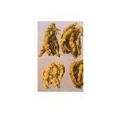 Coptis Root Extract Sweetyhuir(at)hotmail(dot)com thumbnail-1