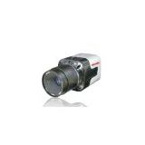 Mini Color Camera (DV-905)