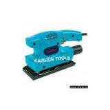 Sell Sander thumbnail-1