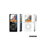 Sell MP3 Player