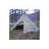 LAVVU (HUNTING TENT) thumbnail-1