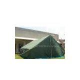 Emergency Relief Tents thumbnail-1