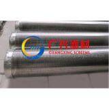 Johnaon Screens Well Casing (water Well ,irrigation,mining,dewatering.hybird Wells) thumbnail-3