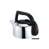 Sell Stainless Steel Kettle (170) thumbnail-1