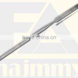 Cement Spatulas, Heidemann Separating Spatulas