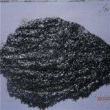 High Carbon Graphite