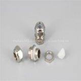Metal Cable Glands/Cable Glands thumbnail-2