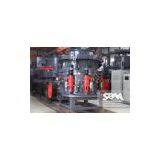 Silver Mining Plant/for Sale India thumbnail-3