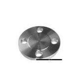 Sell Blind Flange thumbnail-1