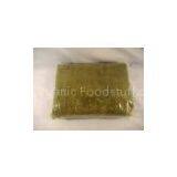Sphagnum Girgensohnii P.E.(sales22 at Lgberry Dot Com Dot Cn)