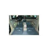 Car Completely Floor Mat thumbnail-1