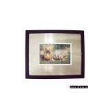 Sell Picture Frame thumbnail-1