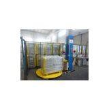 Film Stretch Wrapping Machine thumbnail-2