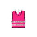 Zhejiang G Y Imp. & Exp. Co., Ltd. company overview - view 1 thumbnail