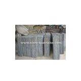 Sell Cultural Stone / Stone Veneer (wall Stone 093) thumbnail-1
