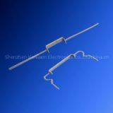 FLP Current Sense Resistor