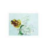 Sell Beads thumbnail-1