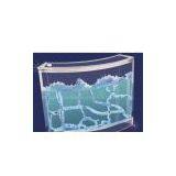 Antworks Habitat, Antworks,antworks Shop, thumbnail-1