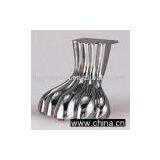 Furniture Sofa Leg thumbnail-1