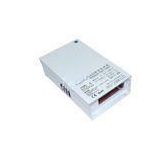 20A IP45 5Volt LED Power Supply Short-circuit Protection