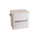 Bread Box thumbnail-1