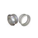 Steel Wheel Rim 11.75x22.5, 8.25x22.5, 9.00x22.5, 14.00x22.5, 13.00x22.5, 19.5x8.25, 19.5x7.50,etc.