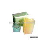 Hot Melt Adhesive thumbnail-1