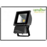 90 - 120 Degree Outdoor Reflective Garden, Bill Board IP65 Led Lights, OEM Interior Lamps