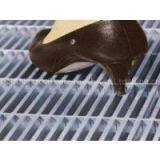 Steel Grating,bar Grating,steel Bar Grating