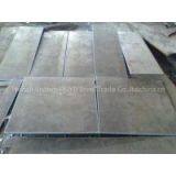 JIS G3106 STEEL SHEETS SM520, SM570, SM490A, SM490B, SM490C thumbnail-3