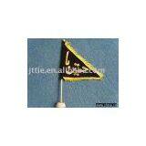 Flag,table Flag thumbnail-1